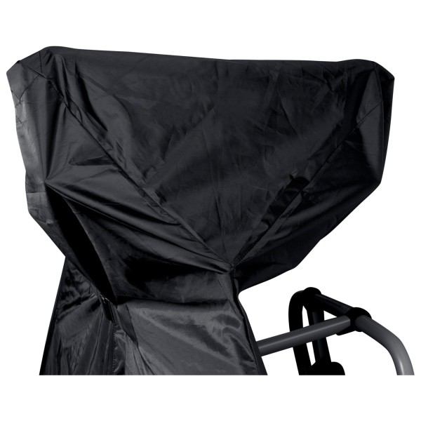 Evoc - Bike Rack Cover Road - Housse de vélo