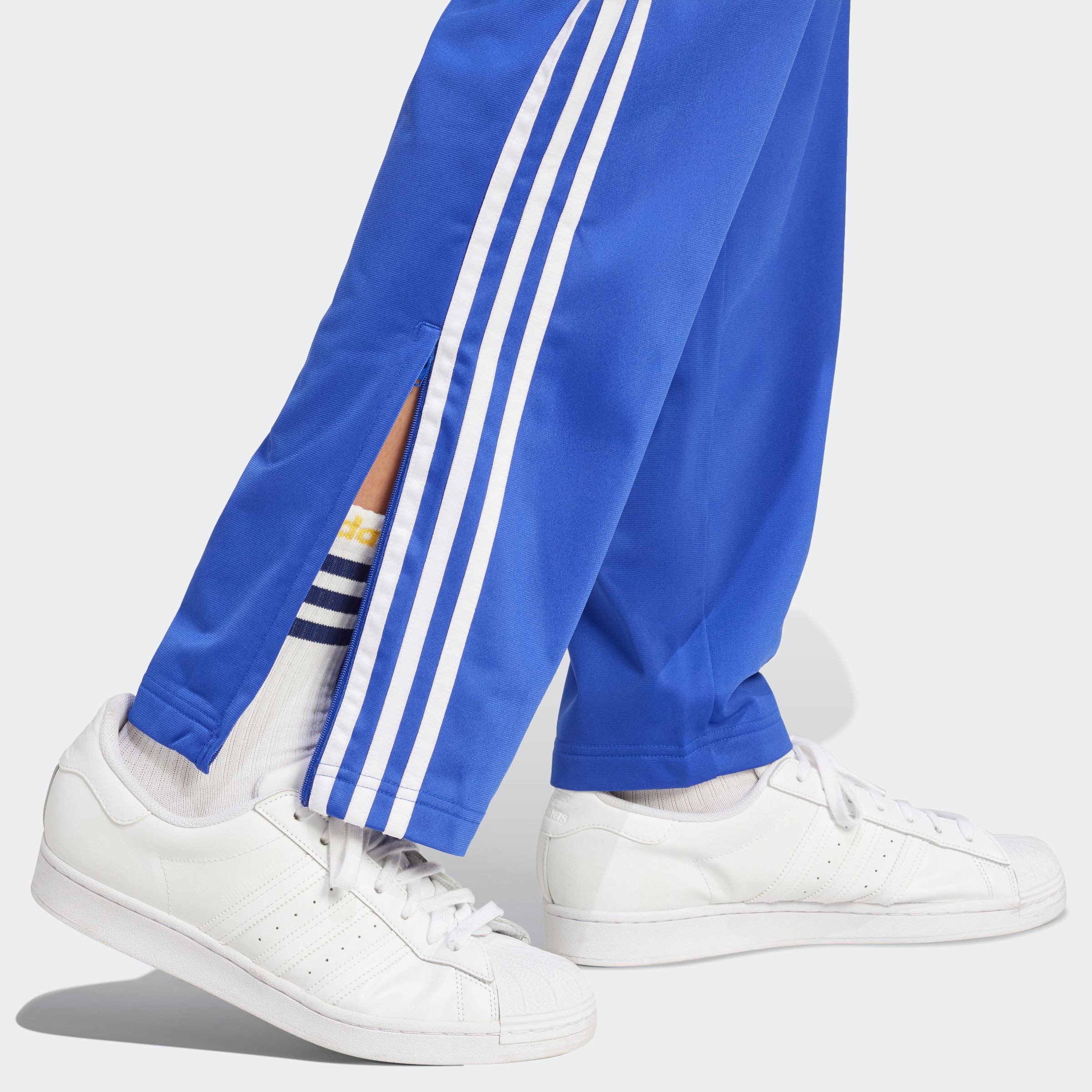 adidas Originals Sporthose »FIREBIRD TP«  Trackpant, Streetstyle