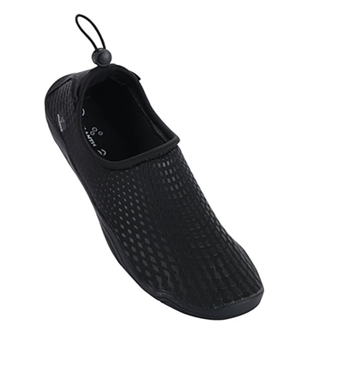 Atlantis Fiji Black Waterschoenen