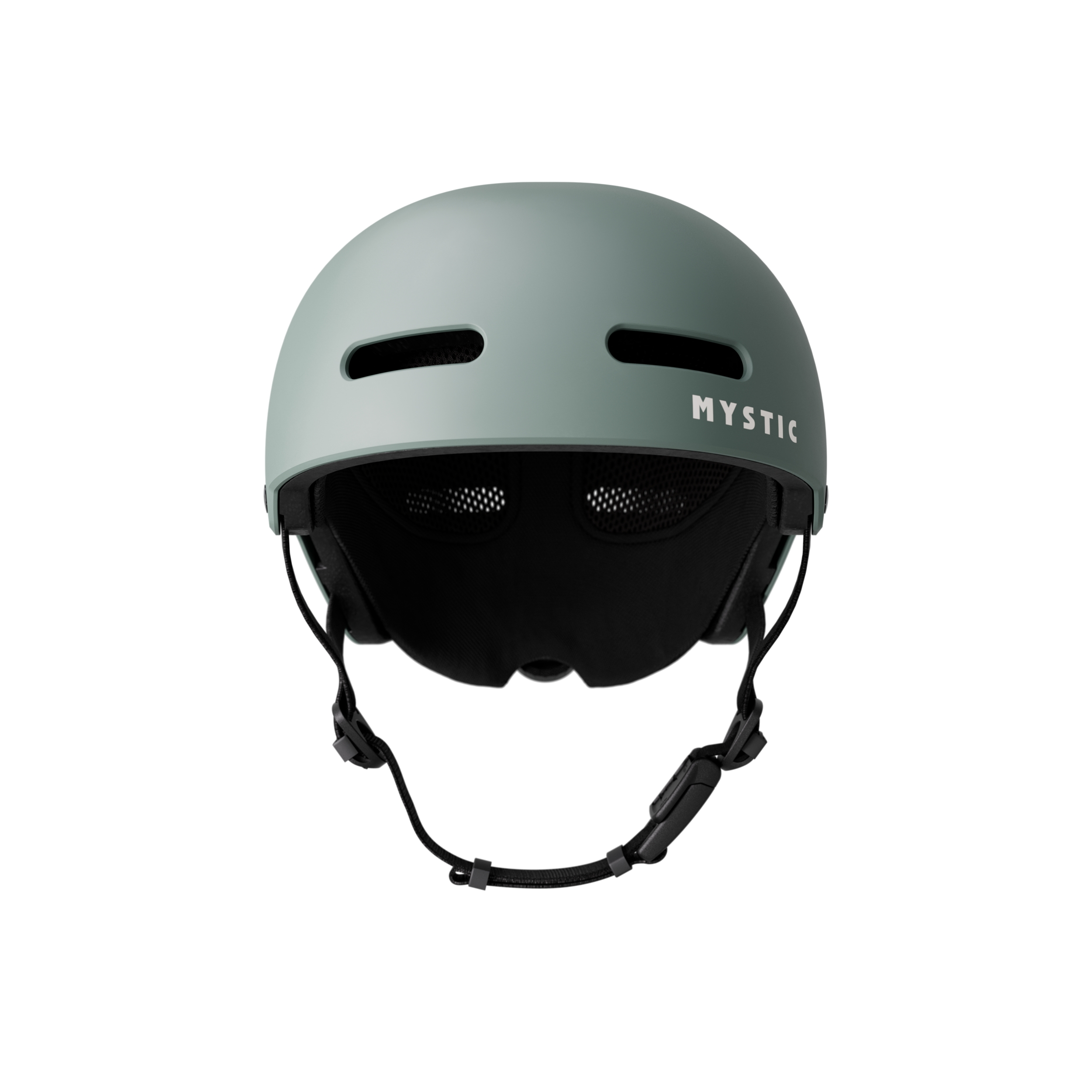 Mystic Vandal pro helmet XS/S