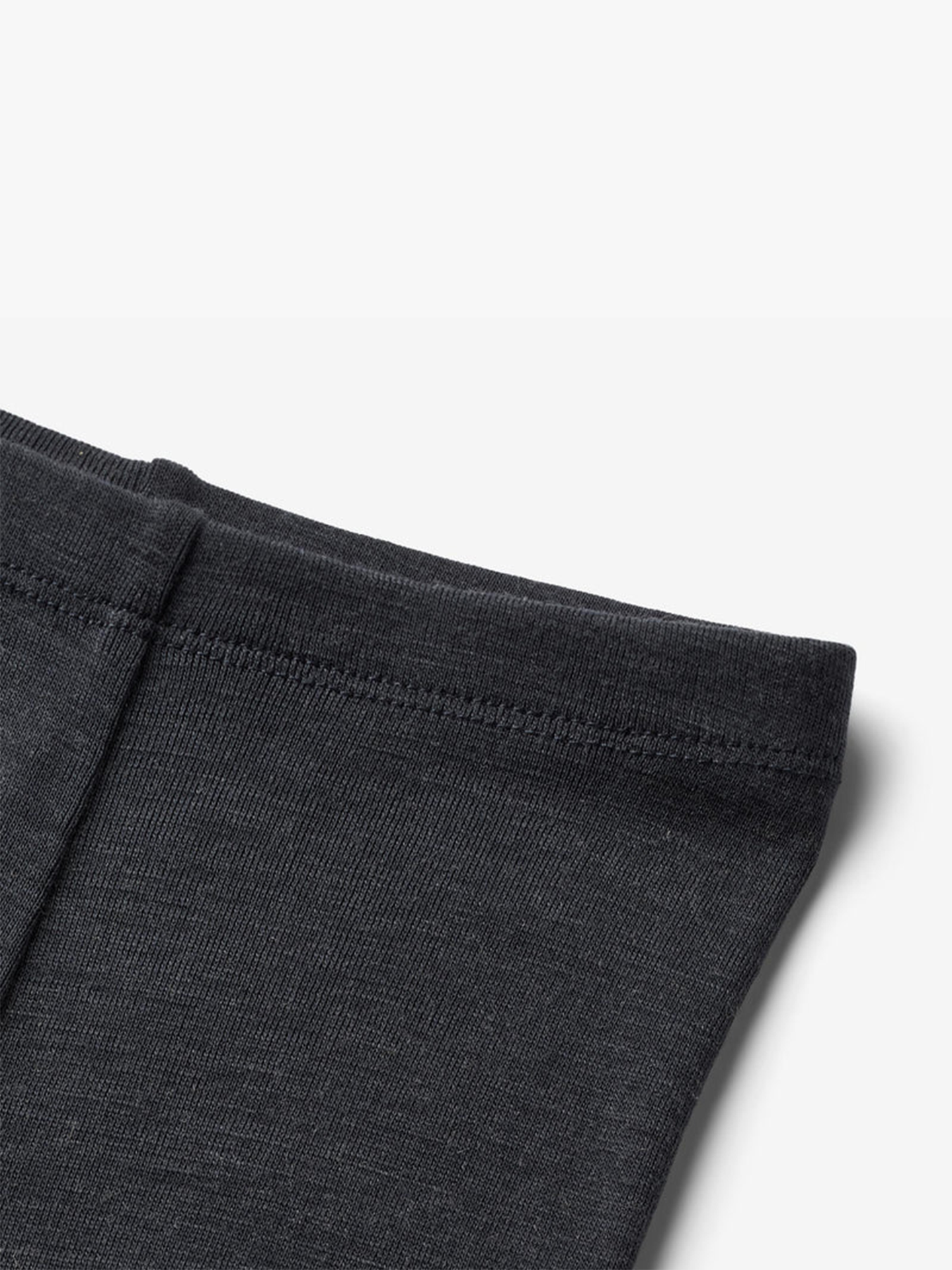 Wool Leggings Agi