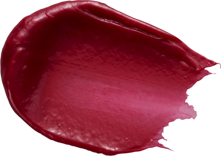 Maria Nila Colour Refresh 0. 06 PINK POP