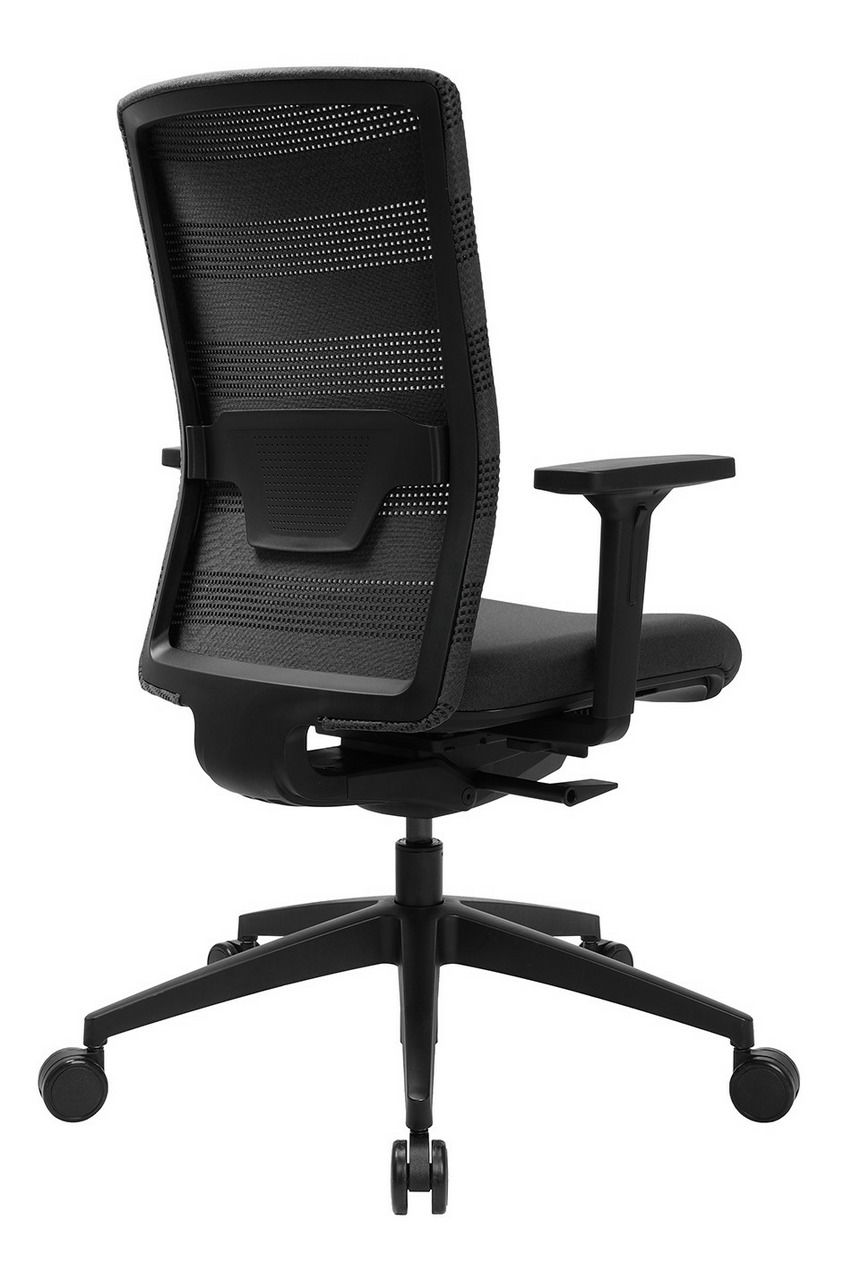 Topstar Bürostuhl SITNESS AIRWORK