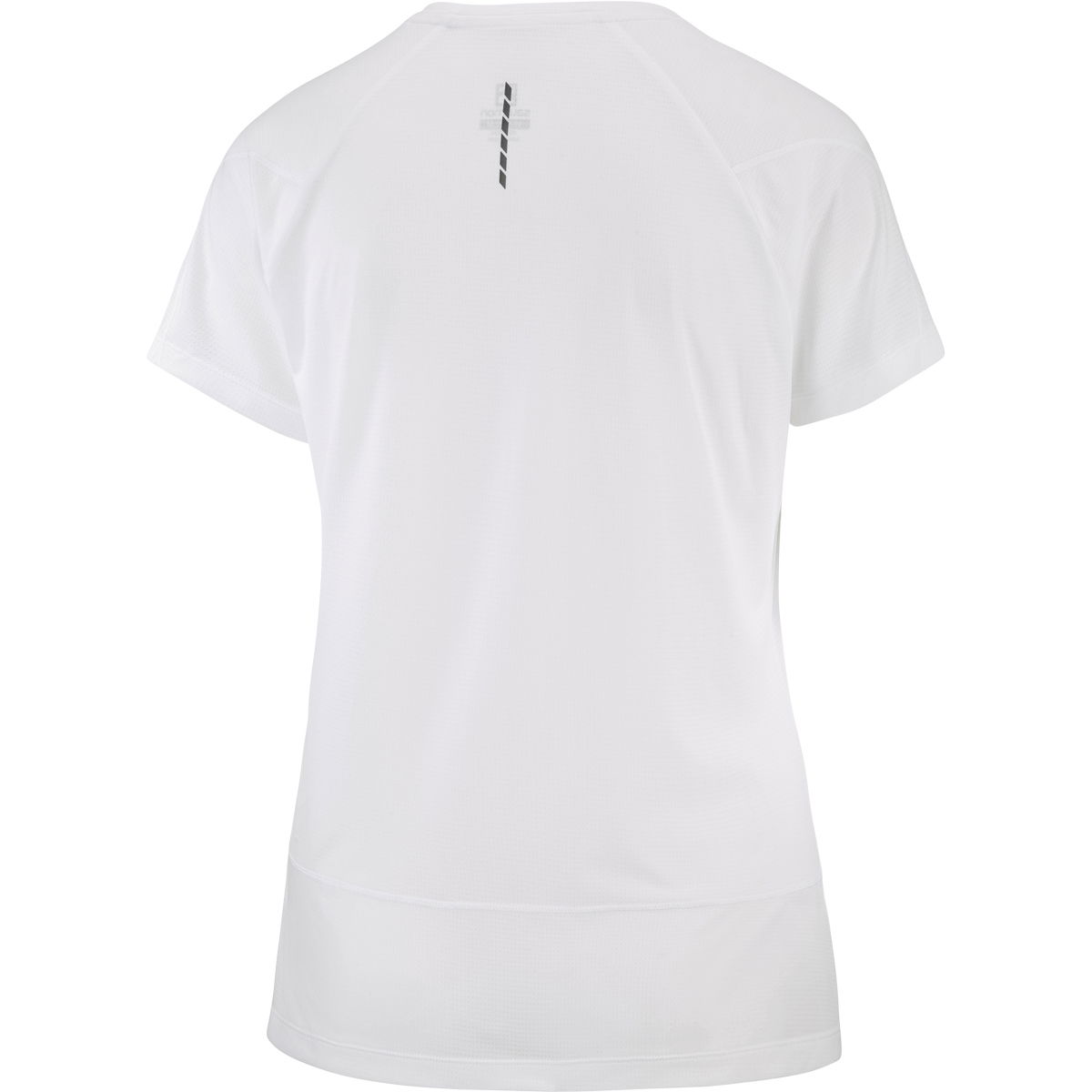 Salomon Cross Run Løbe T-shirt Dame