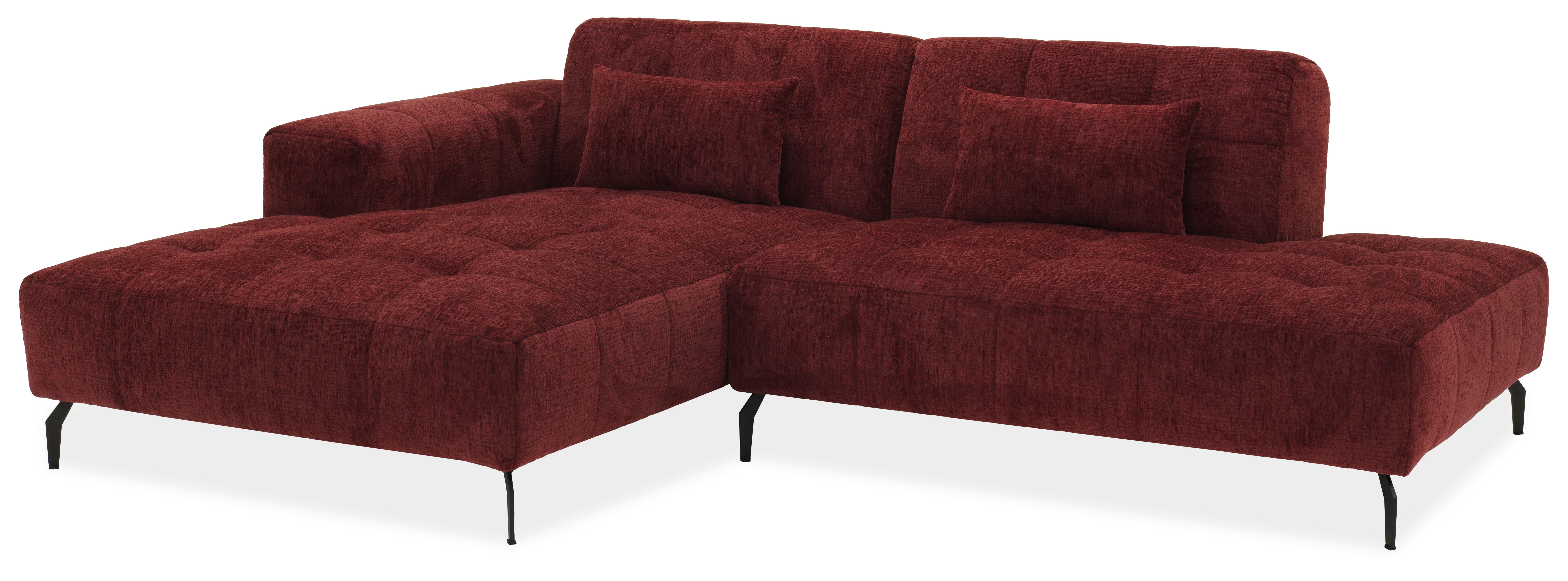 Loungebank Walore