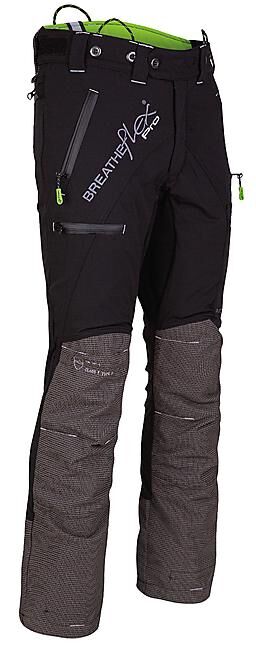 ARBOTEC - PANTALON BREATHEFLEX PRO (SUR COMMANDE)