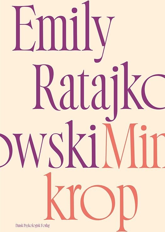 Min Krop - Emily Ratajkowski - Bog