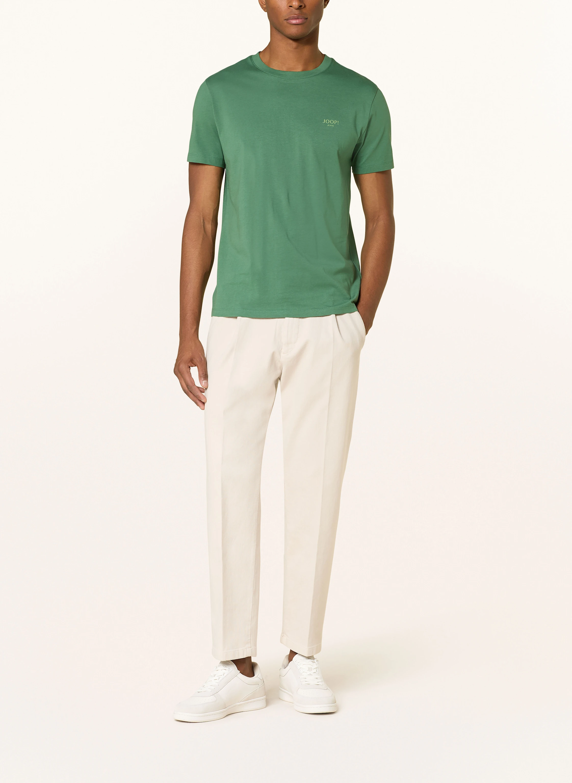 JOOP! JEANS T-Shirt ALPHIS