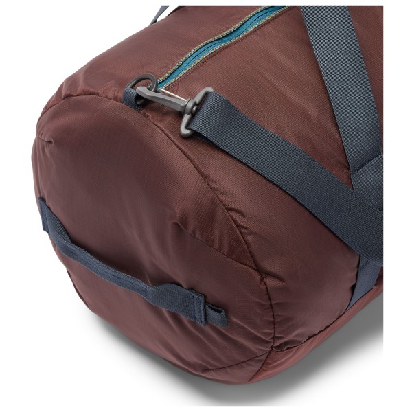 Cotopaxi - Ligera 45 Duffel Bag Cada Dia - Sac de voyage