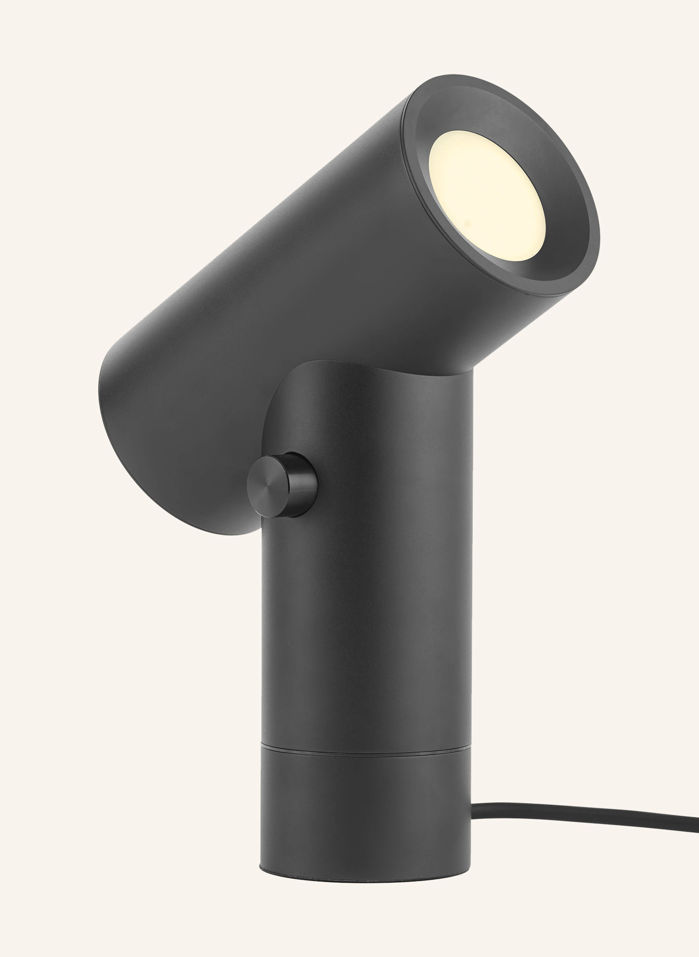 MUUTO Stehleuchte BEAM