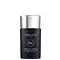 Arnaud Paris - Le fluide protecteur SPF50+ PERLE & CAVIAR- Sérum