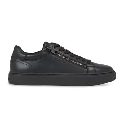 Sneakers homme Low Lace Up/Rubb CALVIN KLEIN