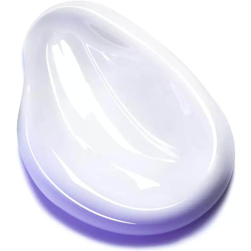 Lancôme Rénergie H.P.N. 300-Peptide Cream 50 ml
