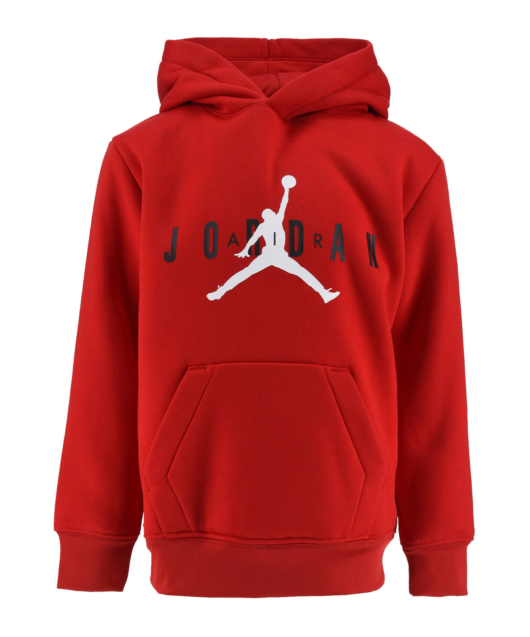 Jordan| Kinder Sweatshirt Jumpman