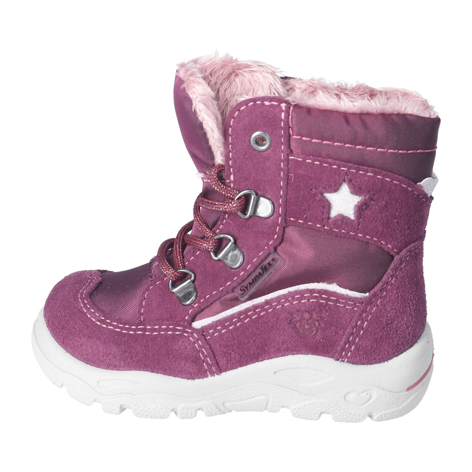 JOSY - Winterboots