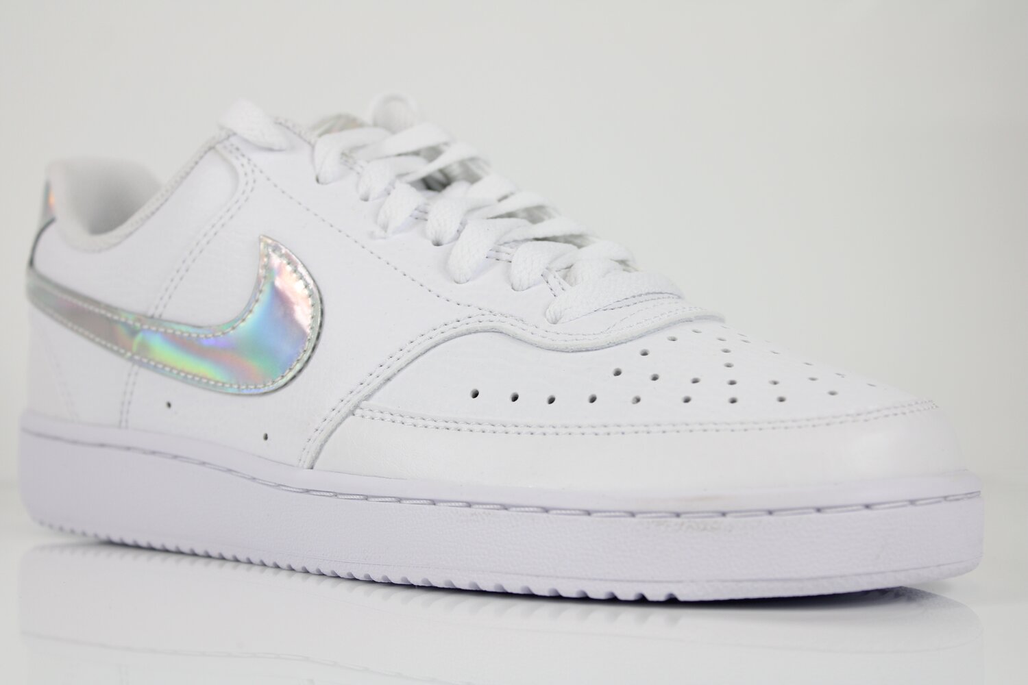 Nike Sneaker