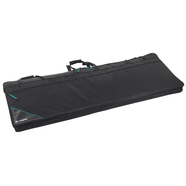Clearsonic Lite 2466x5 Drum Shield Bundle