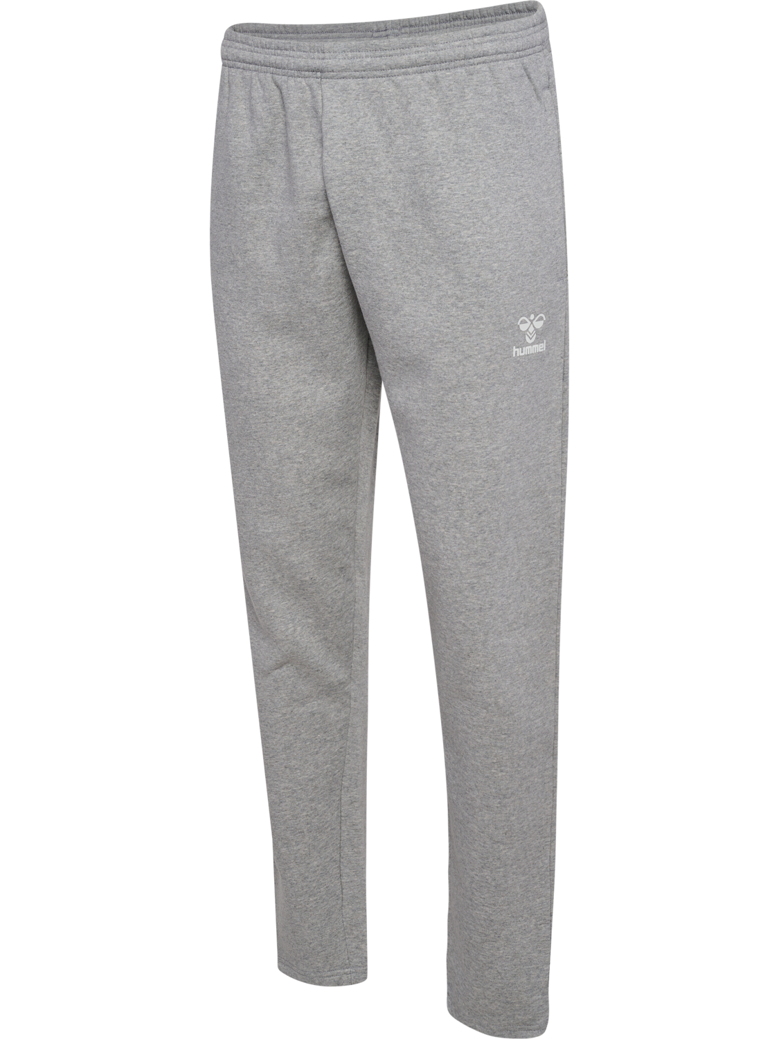 hmlMOVER COTTON PANTS