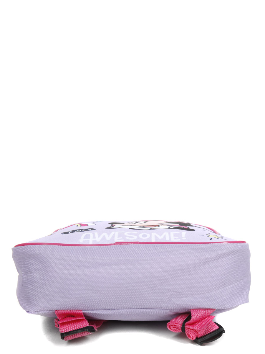 Sac À dos Minnie Awesome XS