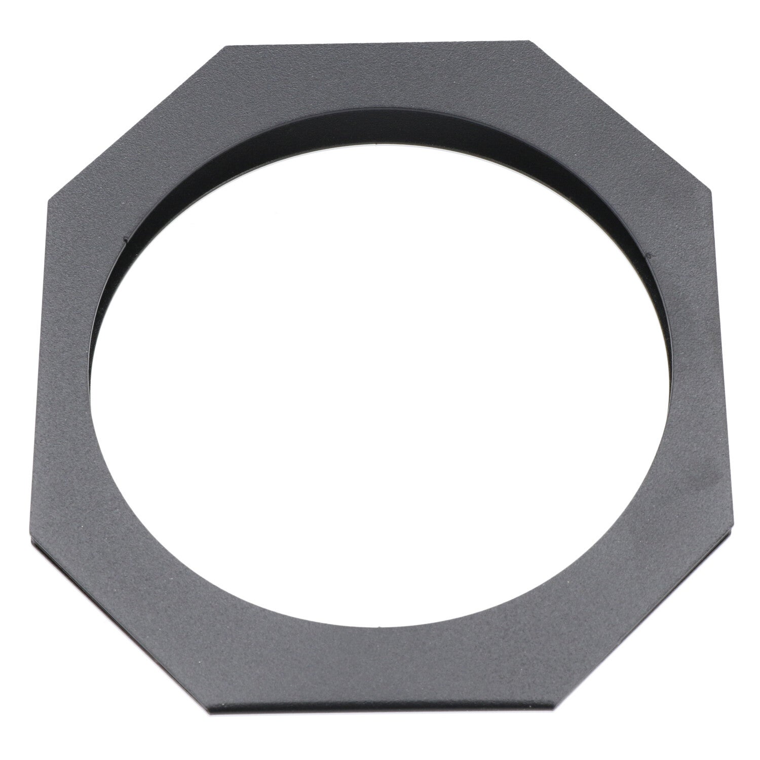 Ayra 10768 filter frame voor Q-Par 6