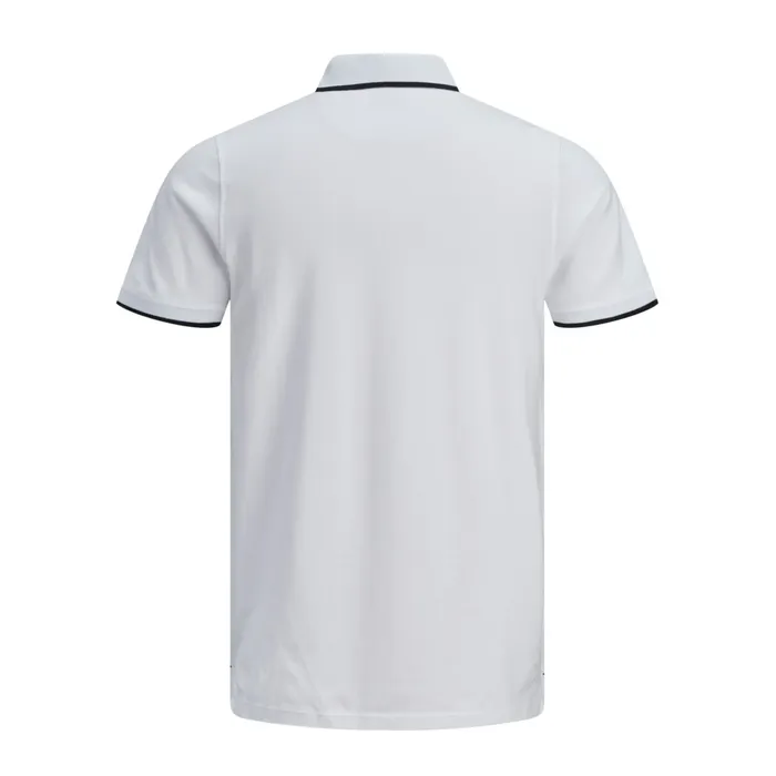 Jack & Jones Essentials Paulos Polo Heren
