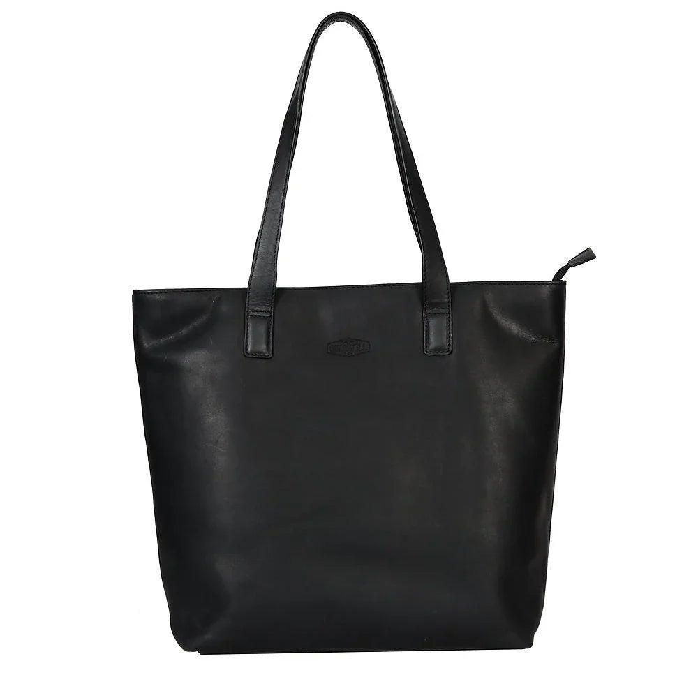 Sparwell - Kreative Kylie | Shopper 15