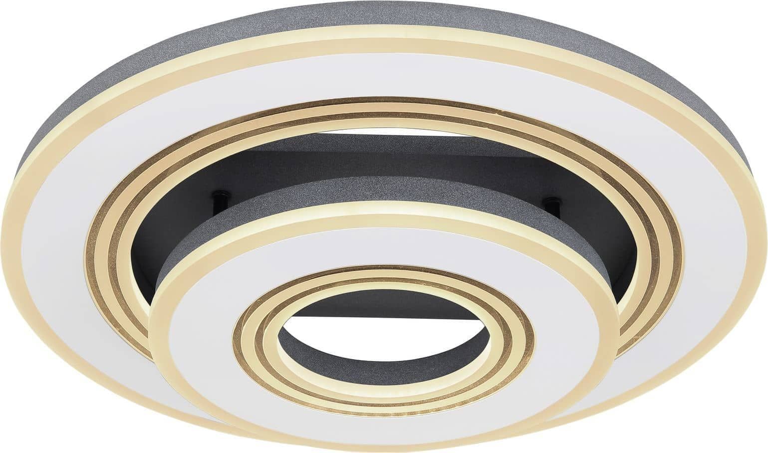 LED-Deckenleuchte 000875244404