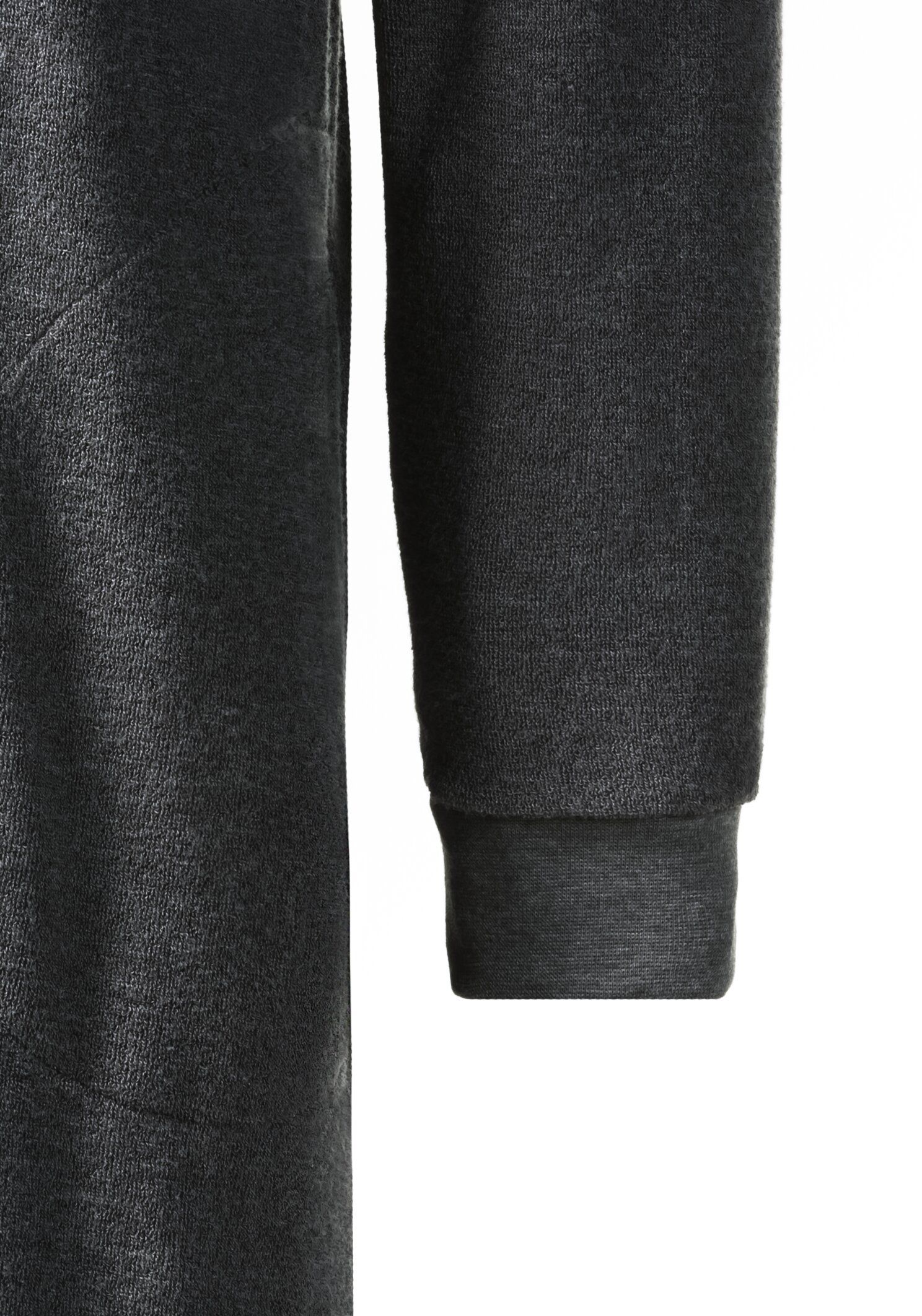 Hoodie JOOP! XS