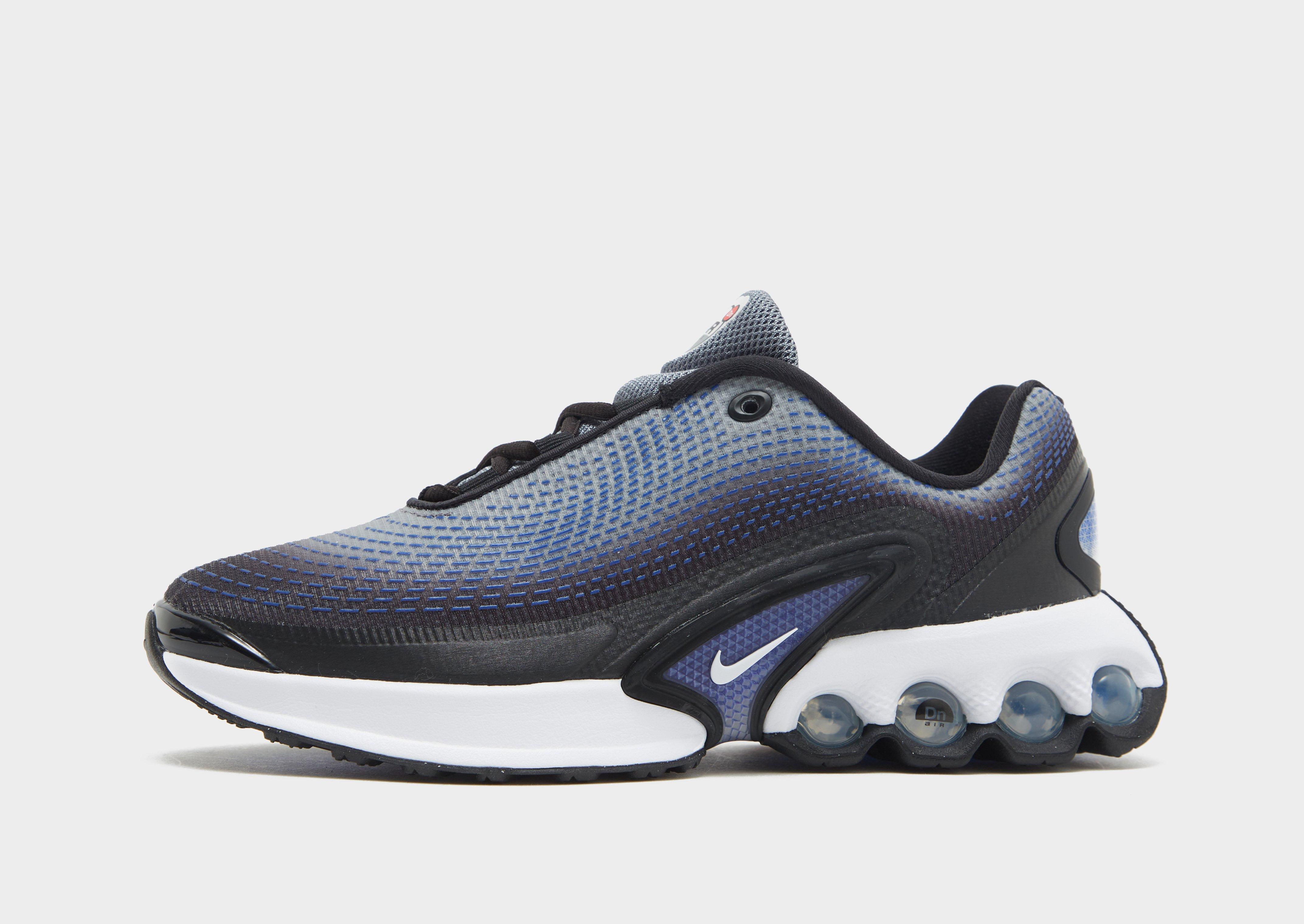 Nike Air Max Dn Junior