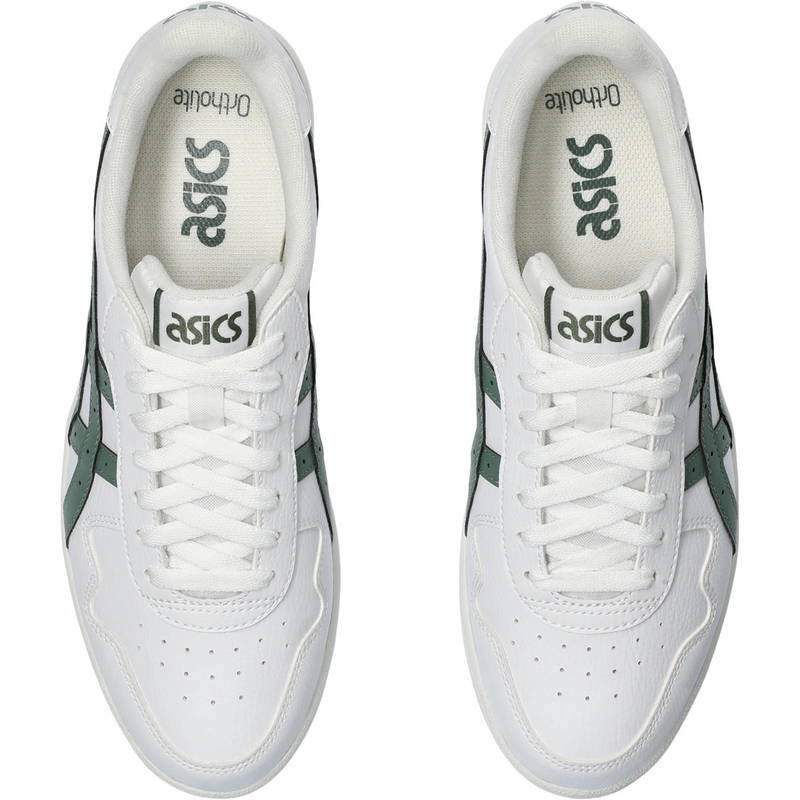 ASICS Japan S Sneakers Herre