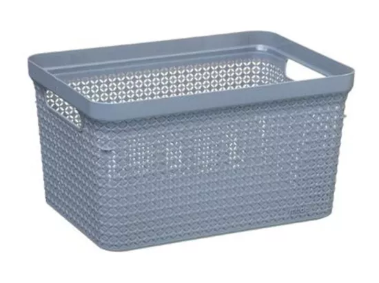 Panier de Rangement 