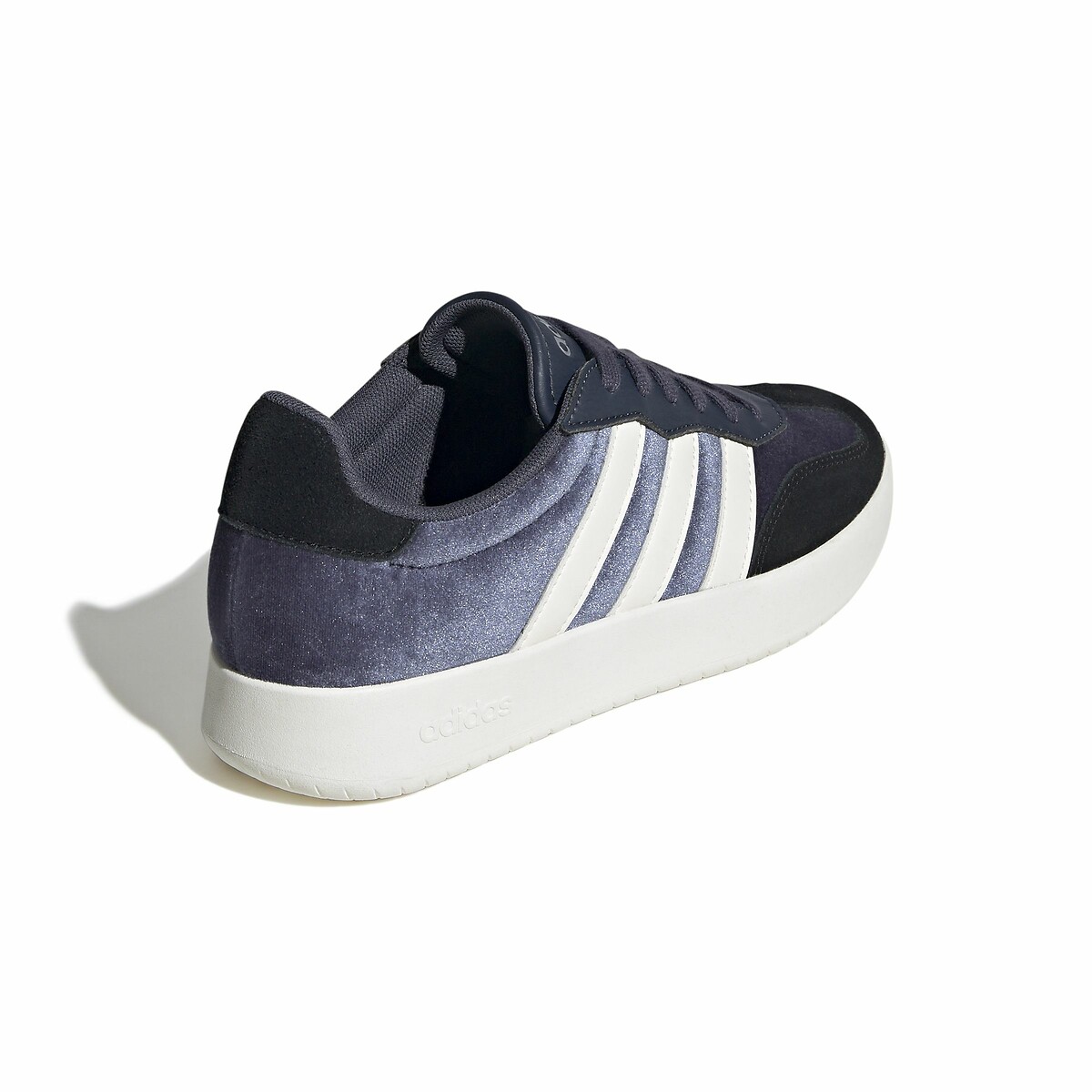 ADIDAS SPORTSWEAR<br>Tênis Barreda