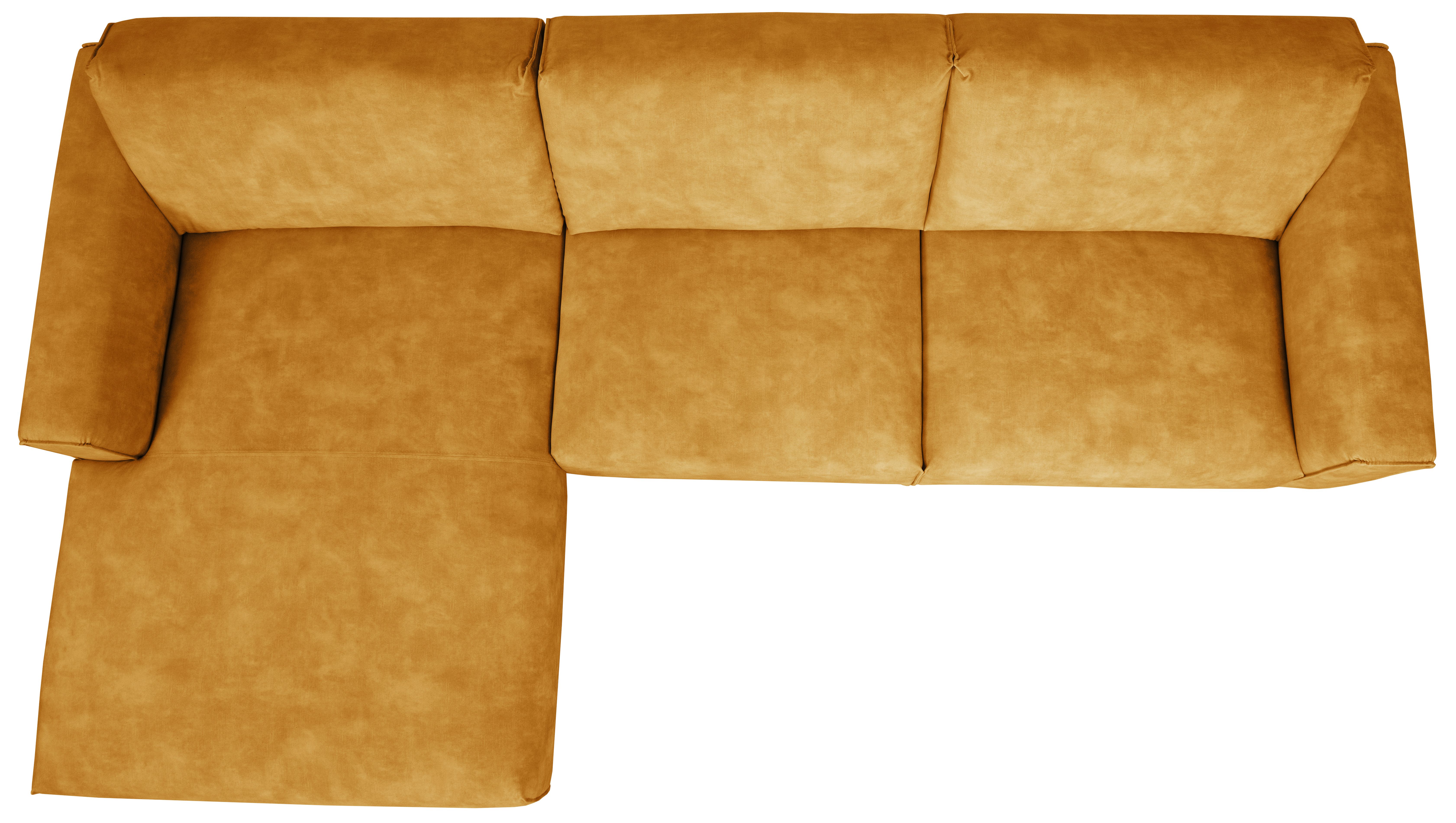 Loungebank  Allora