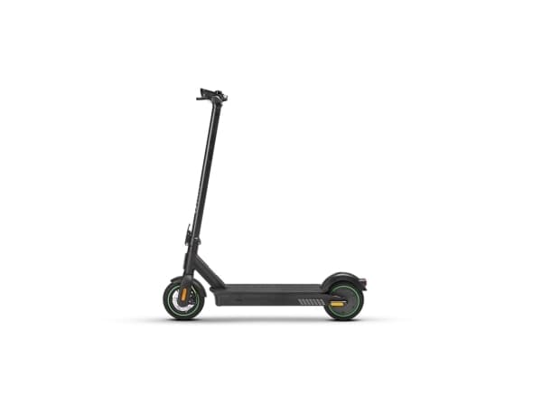 Acer AES023 DE, 25 km, Lithium-Ion (Li-Ion), 36 V, 7800 Ah, 3 timer, LED