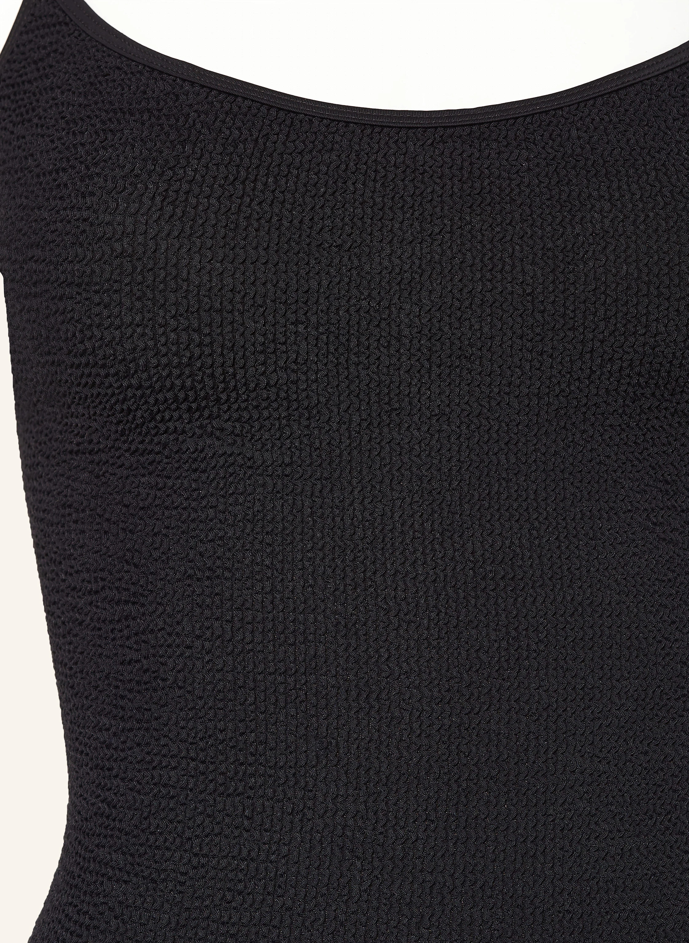 Hunza G Badeanzug PAMELA