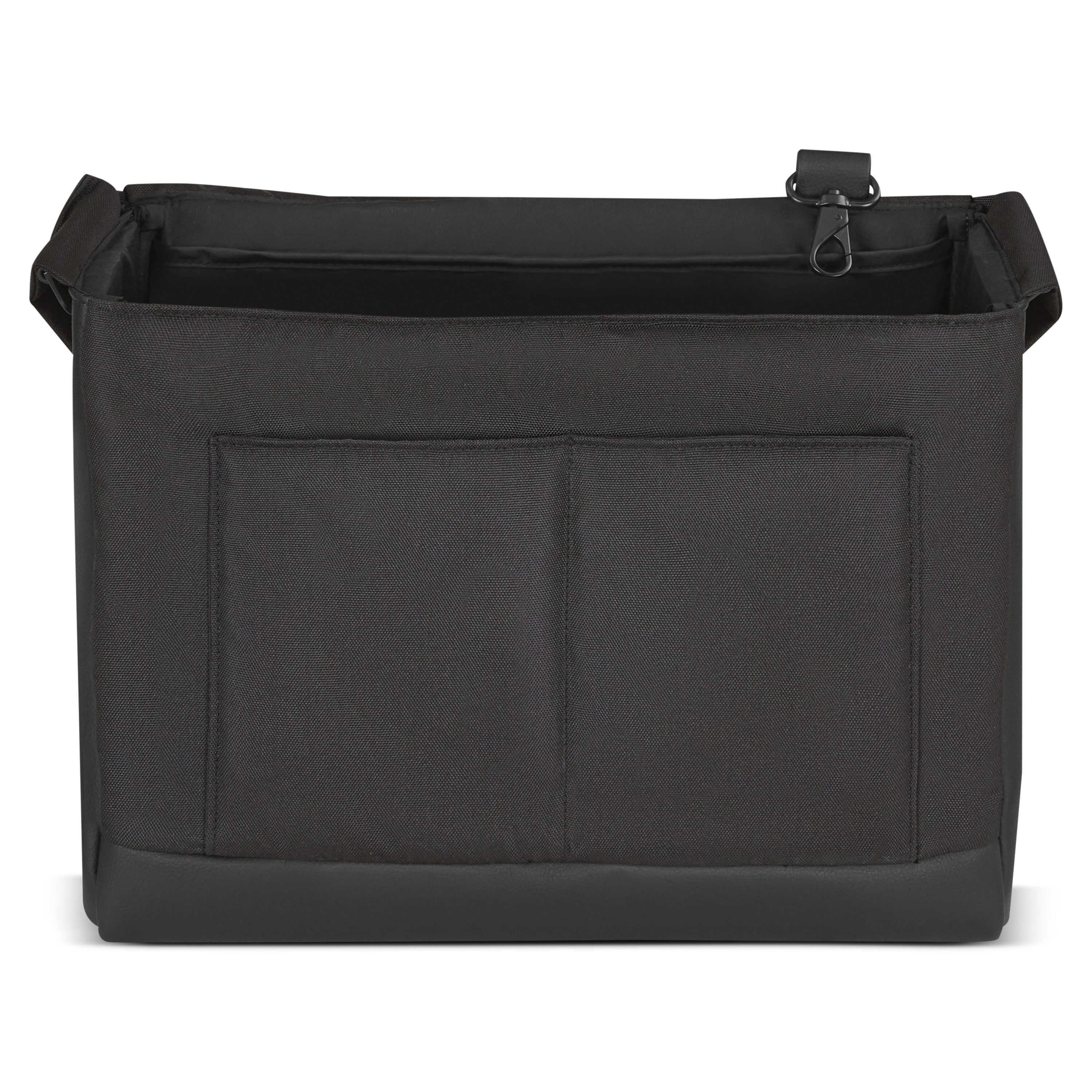 Wickeltasche URBAN