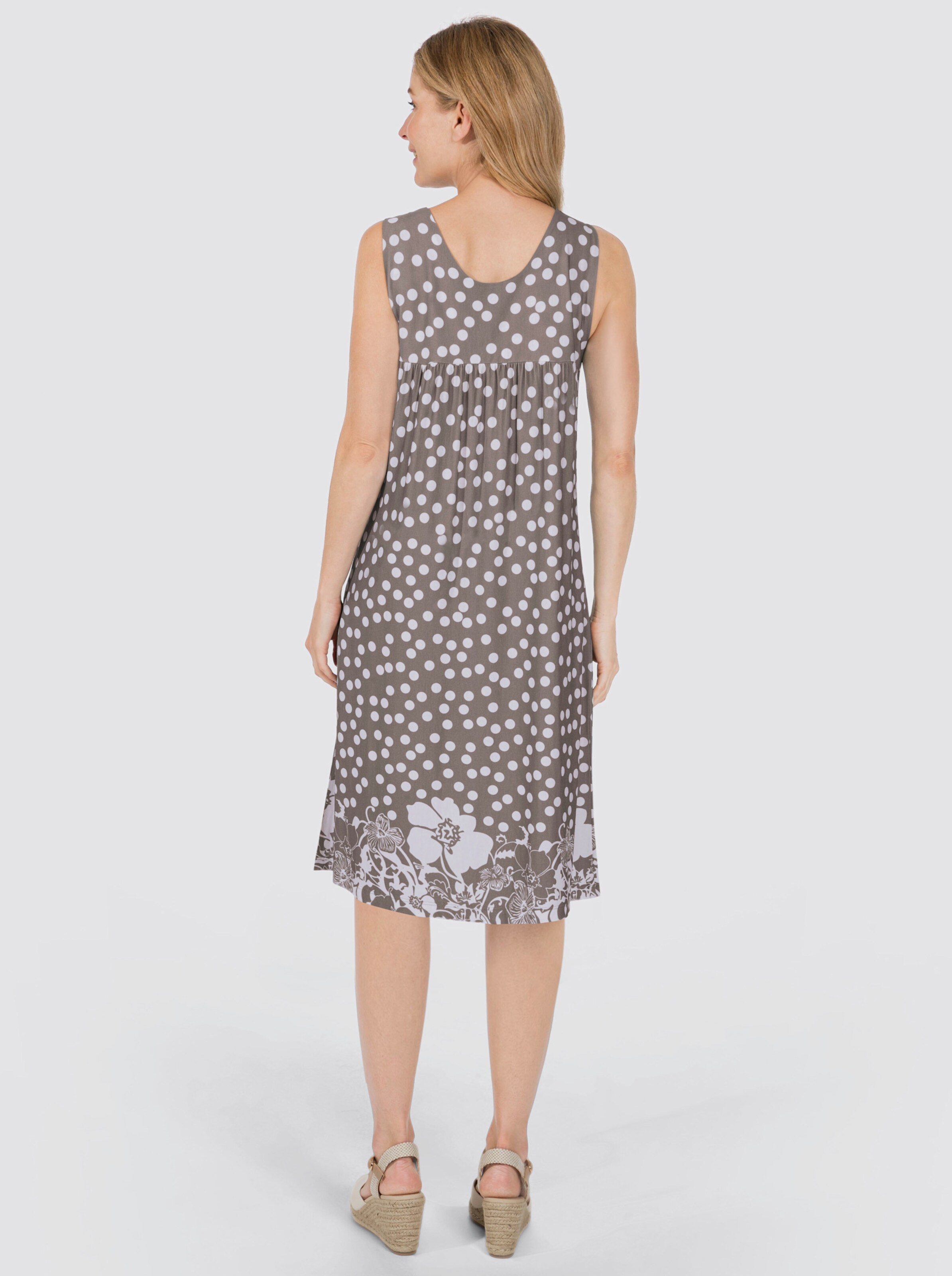 Freizeitkleid
