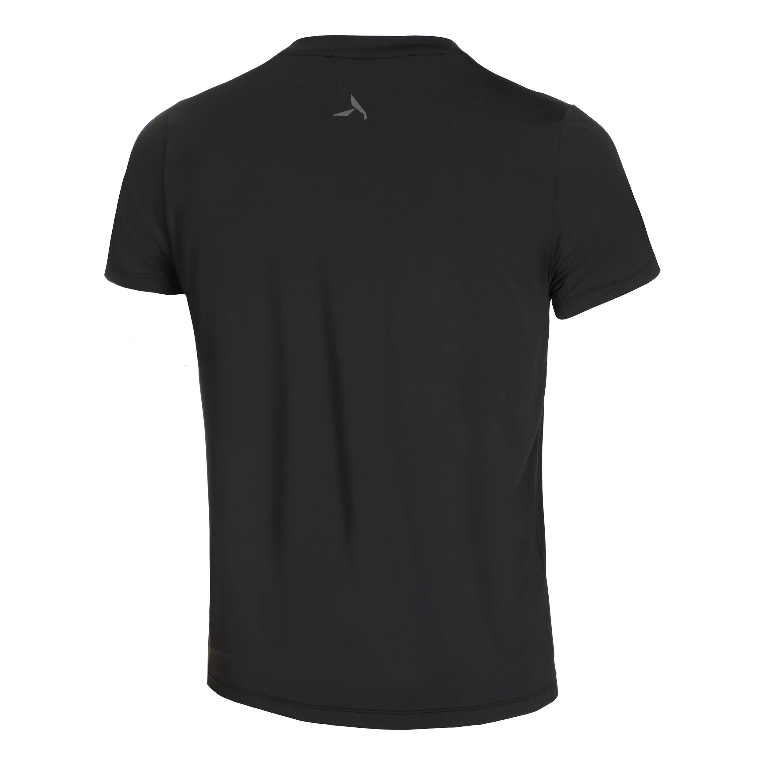 NEO Flyweight Teeba Maillot De Course Hommes - Noir