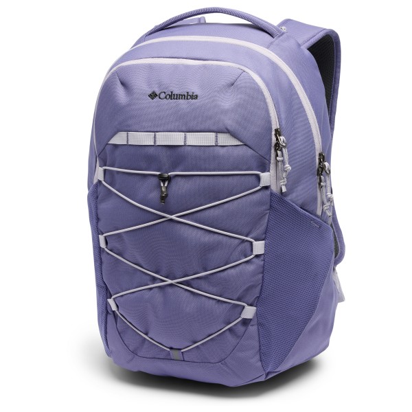 Columbia - Atlas Explorer 28 Backpack - Sac à dos journée
