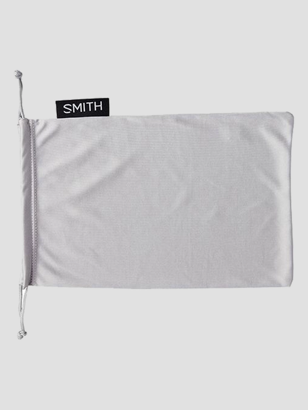 Smith Blazer Black Goggle green solx mirror antifog