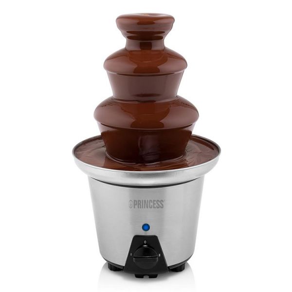 Princess Fonte de Chocolate XL