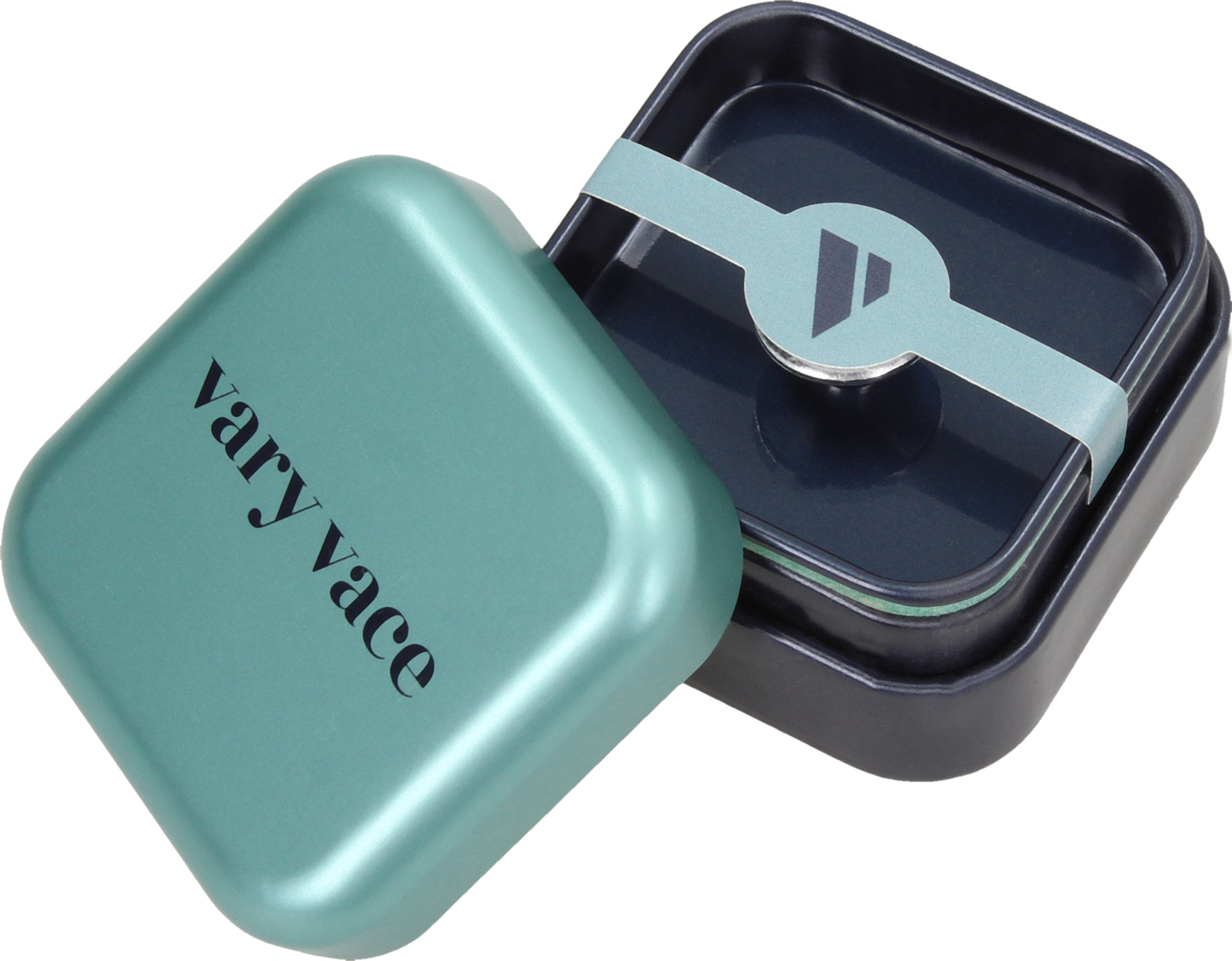 vary vace  Eyeshadow, Elisabeth (2 g)