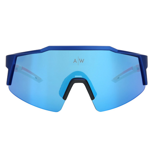 Gafas De Ciclismo Are Winners Polarizadas Fg