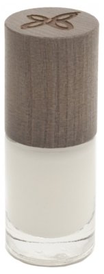 Boho Green Make-upSoin des Ongles Durcisseur 6 ml
