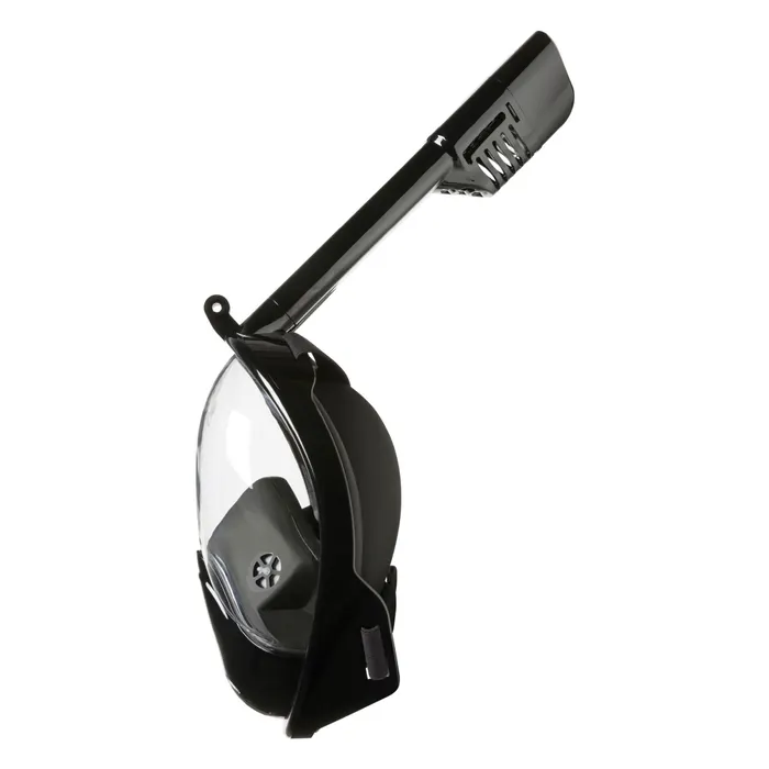 Atlantis 2.0 Snorkelmasker