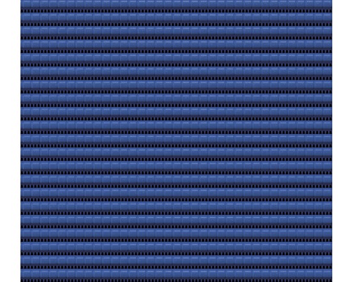 Universele mat Royal 65x180 cm