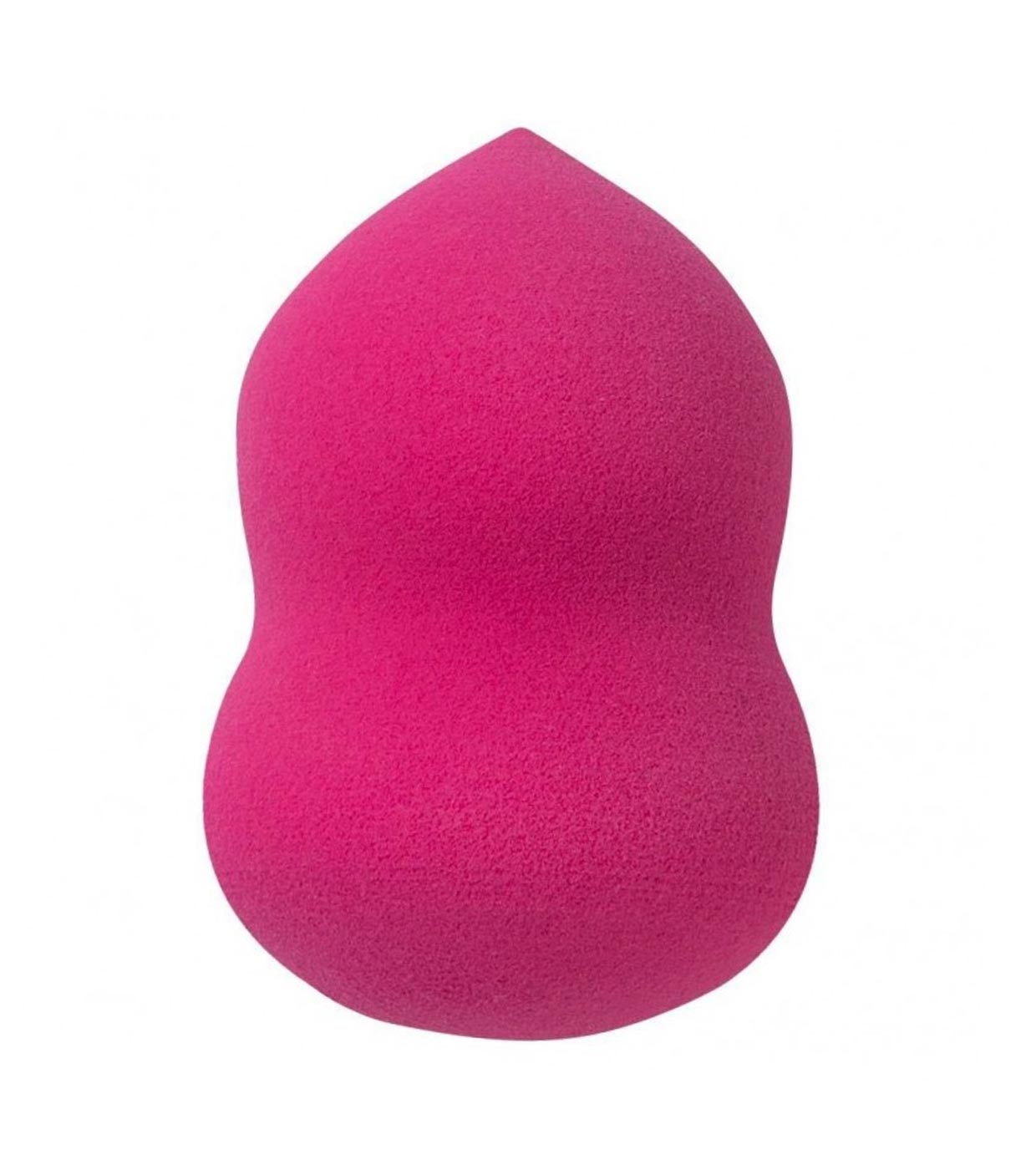 UBU - Esponja de Maquiagem Blender Baby