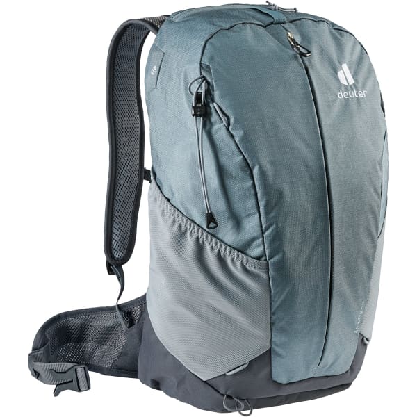 Sac à dos randonnée DEUTER AC LITE 23 CHISTE/GRAPHITE