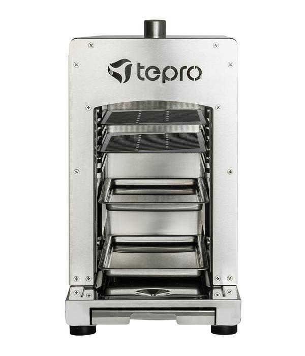 tepro Steakgrill Toronto