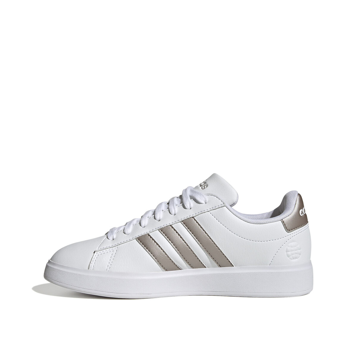 ADIDAS SPORTSWEAR<br>Tênis Grand Court 2.0